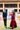 2025 Junior and Seniors Night  | Misamis University Research Center
